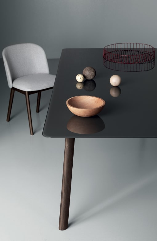 Wd Furniture Shop Banner 1 Opt
