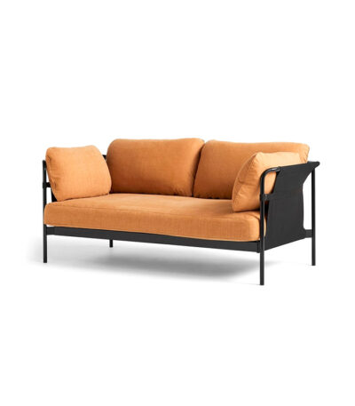 Wd Furniture Sofas Prod 10