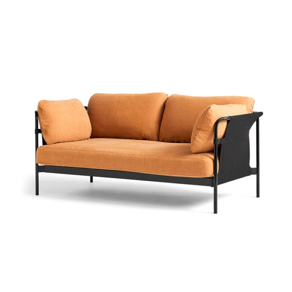 Wd Furniture Sofas Prod 10