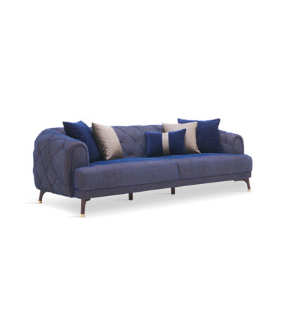 Wd Furniture Sofas Prod 12