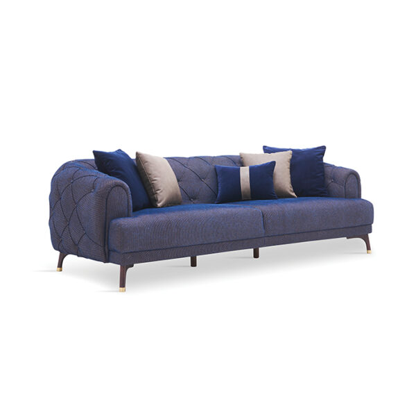 Wd Furniture Sofas Prod 12