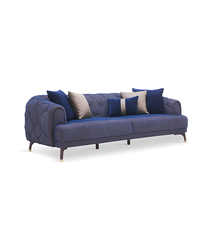 Wd Furniture Sofas Prod 12