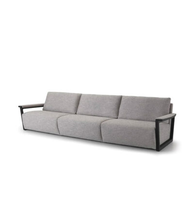 Wd Furniture Sofas Prod 14