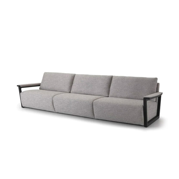 Wd Furniture Sofas Prod 14