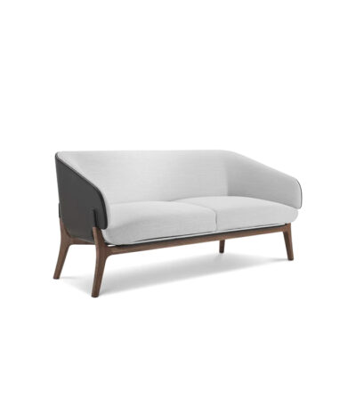 Wd Furniture Sofas Prod 15