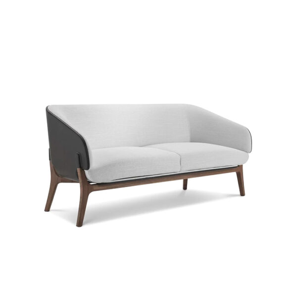 Wd Furniture Sofas Prod 15