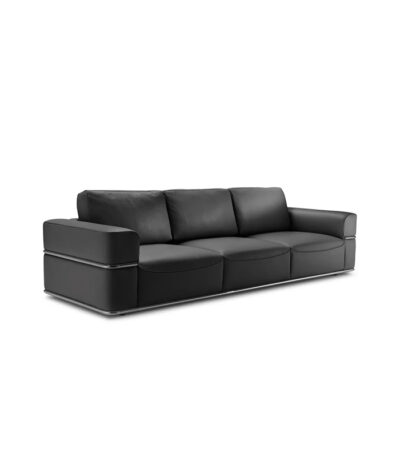 Wd Furniture Sofas Prod 16