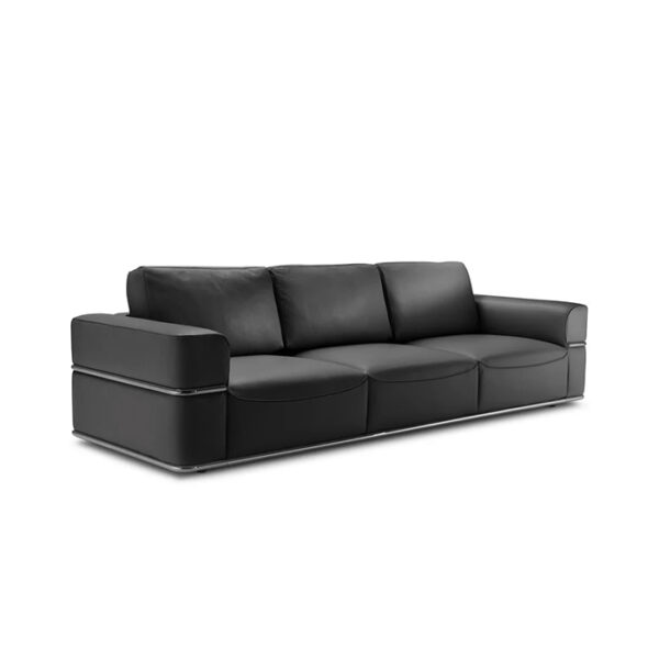 Wd Furniture Sofas Prod 16