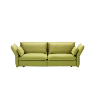 Wd Furniture Sofas Prod 3