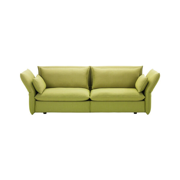 Wd Furniture Sofas Prod 3