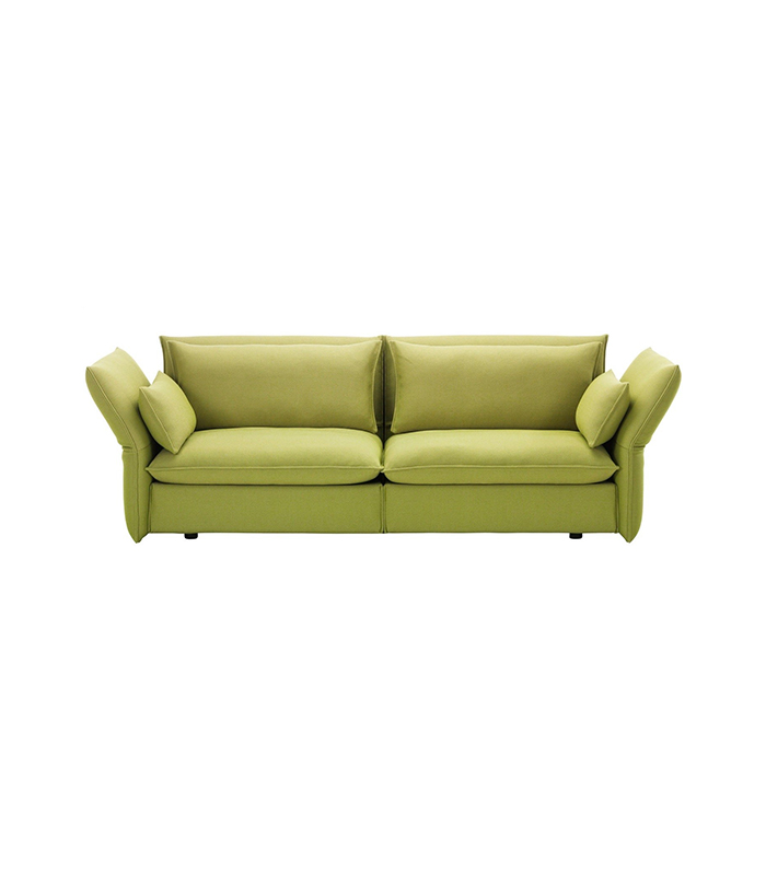 Wd Furniture Sofas Prod 3
