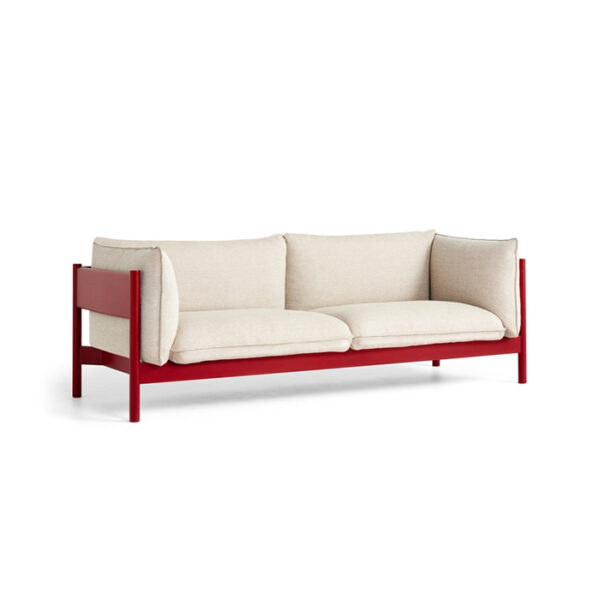 Wd Furniture Sofas Prod 4
