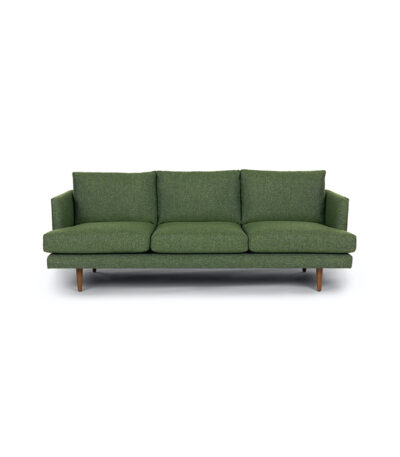 Wd Furniture Sofas Prod 7