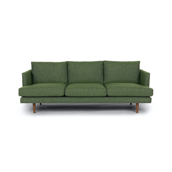 Wd Furniture Sofas Prod 7