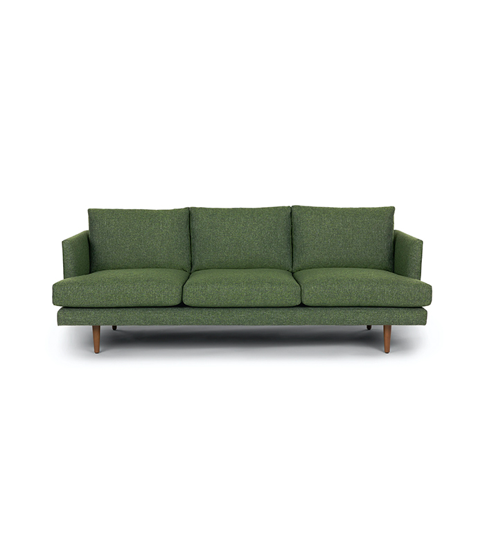 Wd Furniture Sofas Prod 7