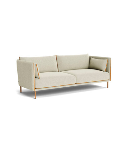 Wd Furniture Sofas Prod 8