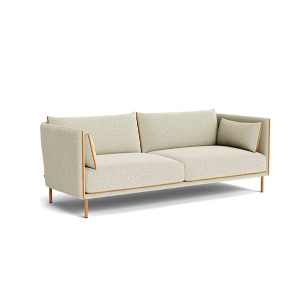 Wd Furniture Sofas Prod 8