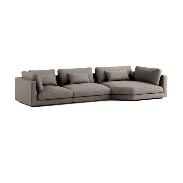 Wd Furniture Sofas Prod 9