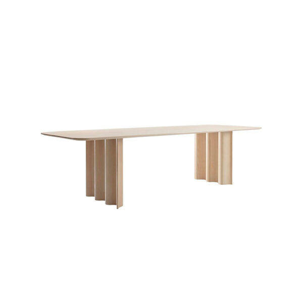 Wd Furniture Tables Prod 10