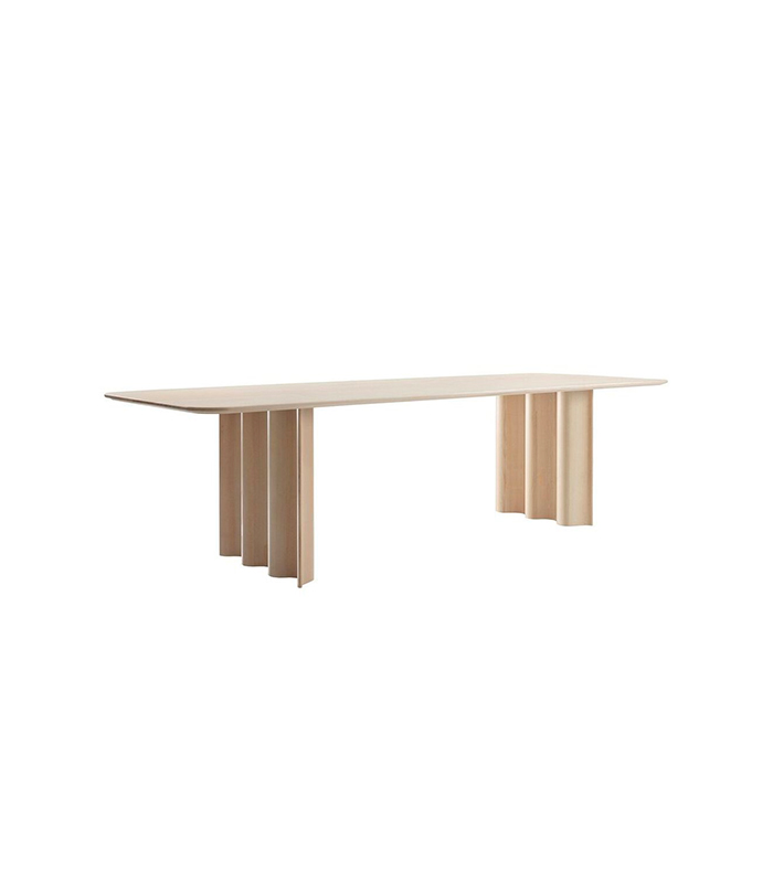Wd Furniture Tables Prod 10