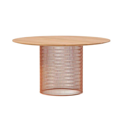 Wd Furniture Tables Prod 12