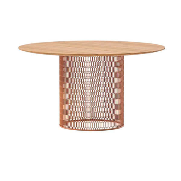 Wd Furniture Tables Prod 12