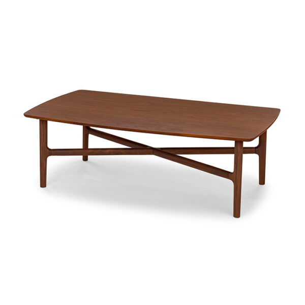 Wd Furniture Tables Prod 13
