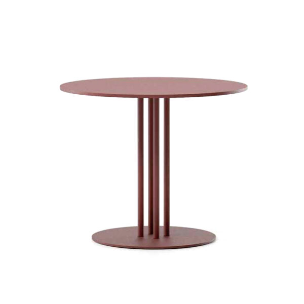 Wd Furniture Tables Prod 14