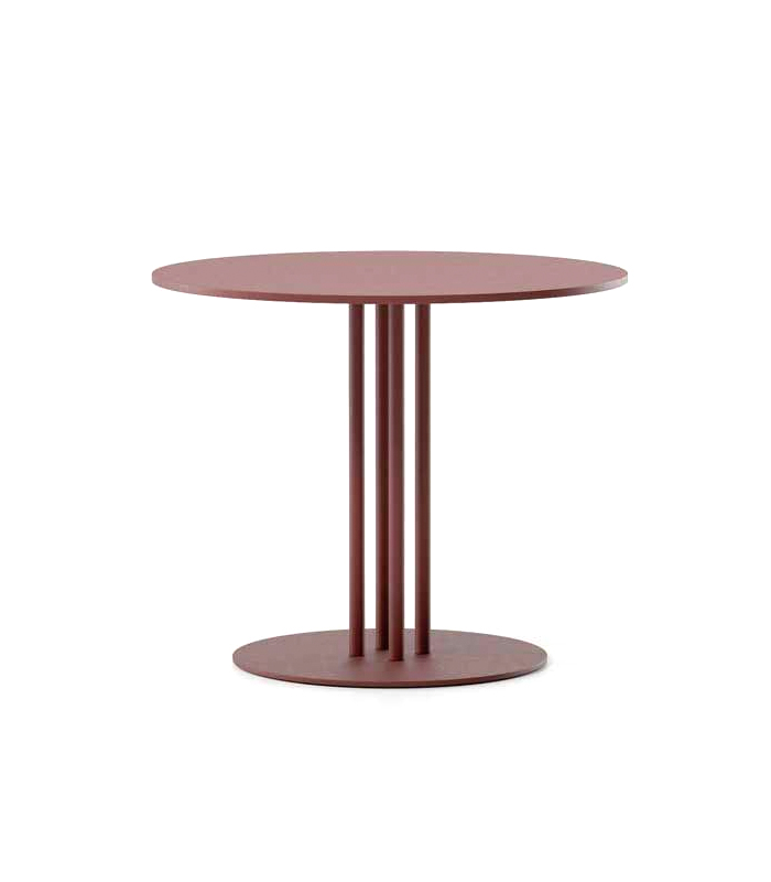 Wd Furniture Tables Prod 14
