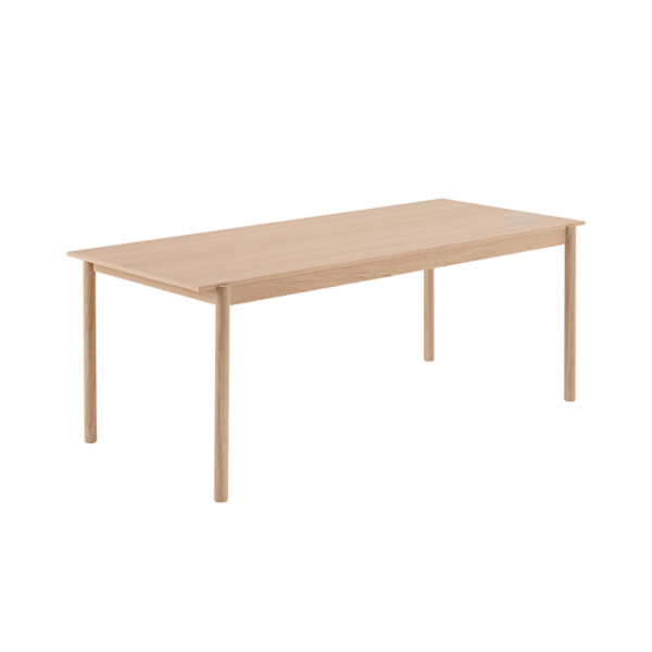 Wd Furniture Tables Prod 15