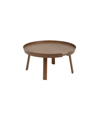 Wd Furniture Tables Prod 16