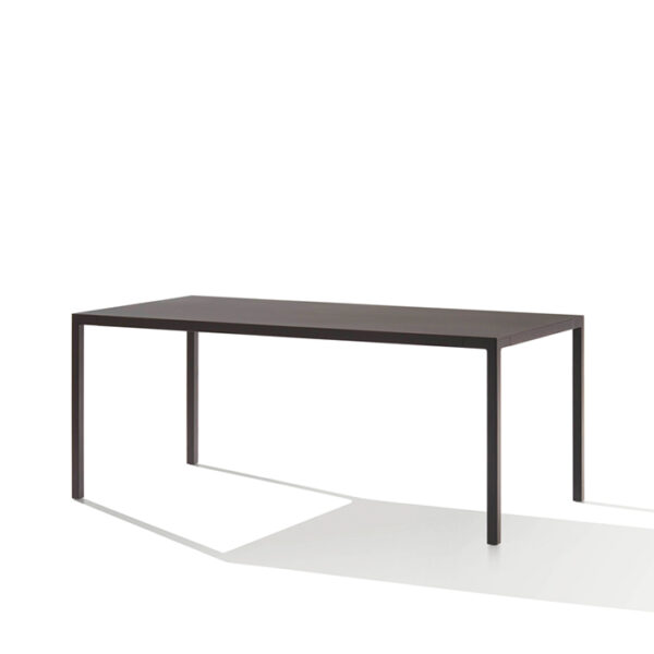 Wd Furniture Tables Prod 3