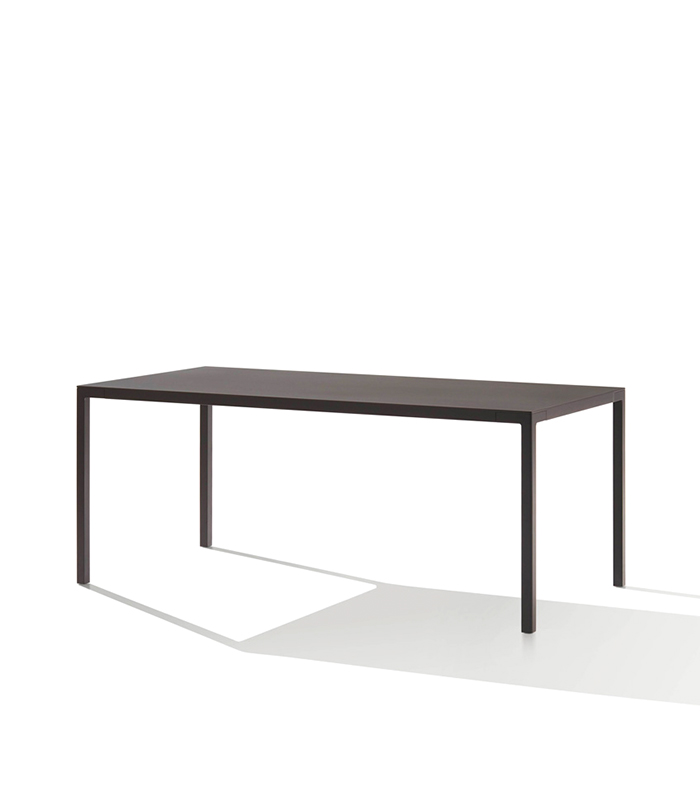 Wd Furniture Tables Prod 3