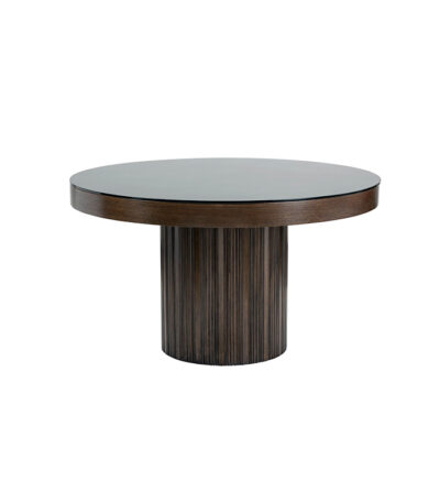 Wd Furniture Tables Prod 4