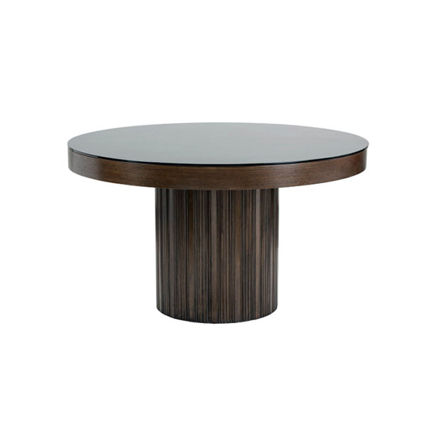 Wd Furniture Tables Prod 4