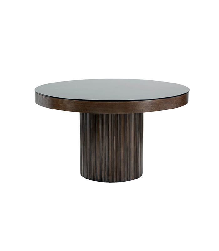 Wd Furniture Tables Prod 4