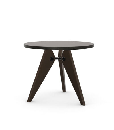 Wd Furniture Tables Prod 6