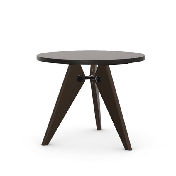 Wd Furniture Tables Prod 6