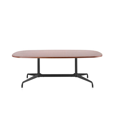 Wd Furniture Tables Prod 7