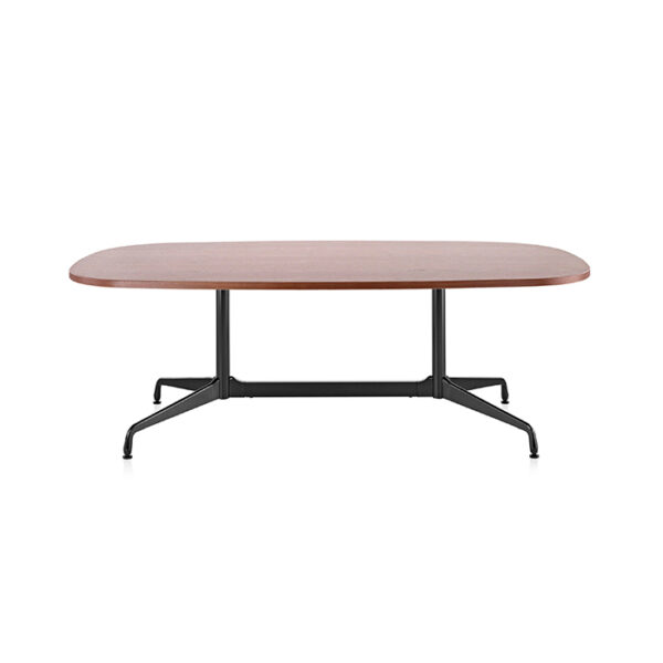 Wd Furniture Tables Prod 7