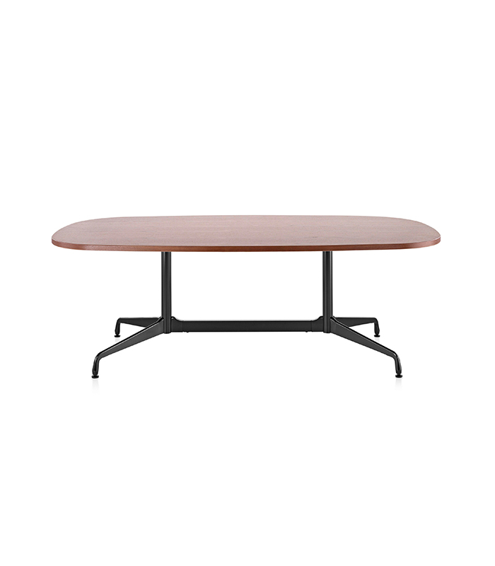 Wd Furniture Tables Prod 7