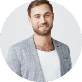 Wd Furniture Teammember 1 Opt
