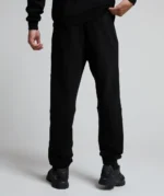 Alvo Jogger BLACK