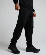 Alvo Jogger BLACK