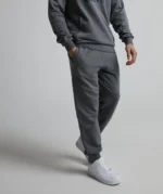 Alvo Jogger VOLCANIC VEIL