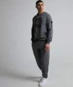 Alvo Jogger VOLCANIC VEIL