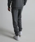 Alvo Jogger VOLCANIC VEIL