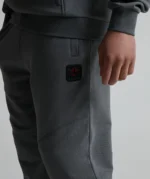 Alvo Jogger VOLCANIC VEIL