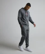 Alvo Jogger VOLCANIC VEIL