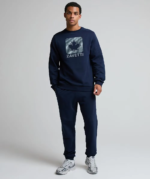 Alvo Sweatshirt